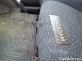  Citroen  Jumper 33 L2H2 BLUEHDI 120 S&S BVM6 CLUB #36