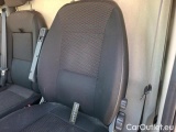  Citroen  Jumper 33 L2H2 BLUEHDI 120 S&S BVM6 CLUB #37