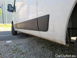  Citroen  Jumper 33 L2H2 BLUEHDI 120 S&S BVM6 CLUB #41