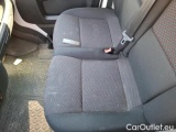  Citroen  Jumper 33 L2H2 BLUEHDI 120 S&S BVM6 CLUB #43