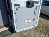  Citroen  Jumper 33 L2H2 BLUEHDI 120 S&S BVM6 CLUB #42