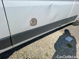  Citroen  Jumper 33 L2H2 BLUEHDI 120 S&S BVM6 CLUB #44