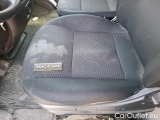  Citroen  Jumper 33 L2H2 BLUEHDI 120 S&S BVM6 CLUB #45