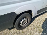  Citroen  Jumper 33 L2H2 BLUEHDI 120 S&S BVM6 CLUB #46