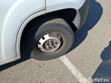  Citroen  Jumper 33 L2H2 BLUEHDI 120 S&S BVM6 CLUB #53
