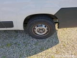  Citroen  Jumper 33 L2H2 BLUEHDI 120 S&S BVM6 CLUB #55