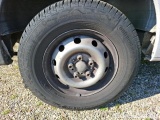  Citroen  Jumper 33 L2H2 BLUEHDI 120 S&S BVM6 CLUB #57