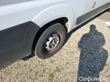  Citroen  Jumper 33 L2H2 BLUEHDI 120 S&S BVM6 CLUB #60