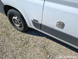  Citroen  Jumper 33 L2H2 BLUEHDI 120 S&S BVM6 CLUB #61