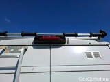  Citroen  Jumper 33 L2H2 BLUEHDI 120 S&S BVM6 CLUB #73