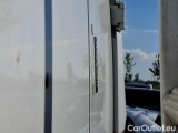 Citroen  Jumper 33 L2H2 BLUEHDI 120 S&S BVM6 CLUB #77