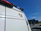  Citroen  Jumper 33 L2H2 BLUEHDI 120 S&S BVM6 CLUB #76