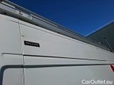  Citroen  Jumper 33 L2H2 BLUEHDI 120 S&S BVM6 CLUB #80