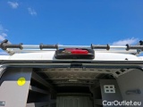  Citroen  Jumper 33 L2H2 BLUEHDI 120 S&S BVM6 CLUB #84