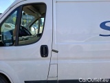  Citroen  Jumper 33 L2H2 BLUEHDI 120 S&S BVM6 CLUB #83