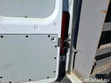  Citroen  Jumper 33 L2H2 BLUEHDI 120 S&S BVM6 CLUB #90