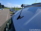  Citroen  Jumper 33 L2H2 BLUEHDI 120 S&S BVM6 CLUB #91
