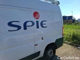  Citroen  Jumper 33 L2H2 BLUEHDI 120 S&S BVM6 CLUB #103