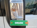  Citroen  Jumper 33 L2H2 BLUEHDI 120 S&S BVM6 CLUB #107