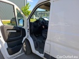  Citroen  Jumper 33 L2H2 BLUEHDI 120 S&S BVM6 CLUB #111