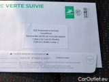  Citroen  Jumper 33 L2H2 BLUEHDI 120 S&S BVM6 CLUB #116