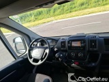  Citroen  Jumper 35 L2H2 BLUEHDI 140 S&S BVM6 CLUB #4
