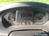  Citroen  Jumper 35 L2H2 BLUEHDI 140 S&S BVM6 CLUB #7