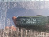  Citroen  Jumper 35 L2H2 BLUEHDI 140 S&S BVM6 CLUB #8