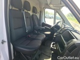  Citroen  Jumper 35 L2H2 BLUEHDI 140 S&S BVM6 CLUB #9