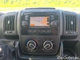  Citroen  Jumper 35 L2H2 BLUEHDI 140 S&S BVM6 CLUB #11