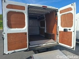  Citroen  Jumper 35 L2H2 BLUEHDI 140 S&S BVM6 CLUB #14