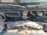  Citroen  Jumper 35 L2H2 BLUEHDI 140 S&S BVM6 CLUB #21
