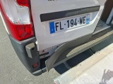  Citroen  Jumper 35 L2H2 BLUEHDI 140 S&S BVM6 CLUB #25