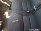  Citroen  Jumper 35 L2H2 BLUEHDI 140 S&S BVM6 CLUB #29
