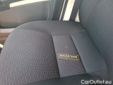  Citroen  Jumper 35 L2H2 BLUEHDI 140 S&S BVM6 CLUB #30