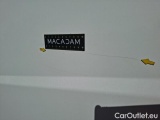  Citroen  Jumper 35 L2H2 BLUEHDI 140 S&S BVM6 CLUB #34