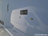  Citroen  Jumper 35 L2H2 BLUEHDI 140 S&S BVM6 CLUB #35