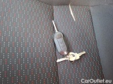  Citroen  Jumper 35 L2H2 BLUEHDI 140 S&S BVM6 CLUB #33