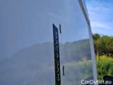  Citroen  Jumper 35 L2H2 BLUEHDI 140 S&S BVM6 CLUB #37