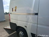  Citroen  Jumper 35 L2H2 BLUEHDI 140 S&S BVM6 CLUB #43