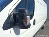  Citroen  Jumper 35 L2H2 BLUEHDI 140 S&S BVM6 CLUB #46