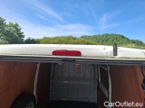  Citroen  Jumper 35 L2H2 BLUEHDI 140 S&S BVM6 CLUB #48