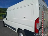  Citroen  Jumper 35 L2H2 BLUEHDI 140 S&S BVM6 CLUB #50