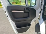  Citroen  Jumper 35 L2H2 BLUEHDI 140 S&S BVM6 CLUB #54