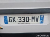  Citroen  Jumper 4-35 L3H2 BLUEHDI 140 S&S BVM6 CLUB #5