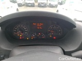  Citroen  Jumper 4-35 L3H2 BLUEHDI 140 S&S BVM6 CLUB #7
