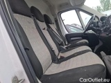  Citroen  Jumper 4-35 L3H2 BLUEHDI 140 S&S BVM6 CLUB #9