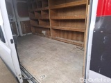  Citroen  Jumper 4-35 L3H2 BLUEHDI 140 S&S BVM6 CLUB #10