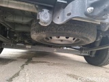  Citroen  Jumper 4-35 L3H2 BLUEHDI 140 S&S BVM6 CLUB #12