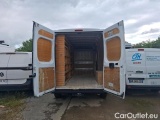  Citroen  Jumper 4-35 L3H2 BLUEHDI 140 S&S BVM6 CLUB #13